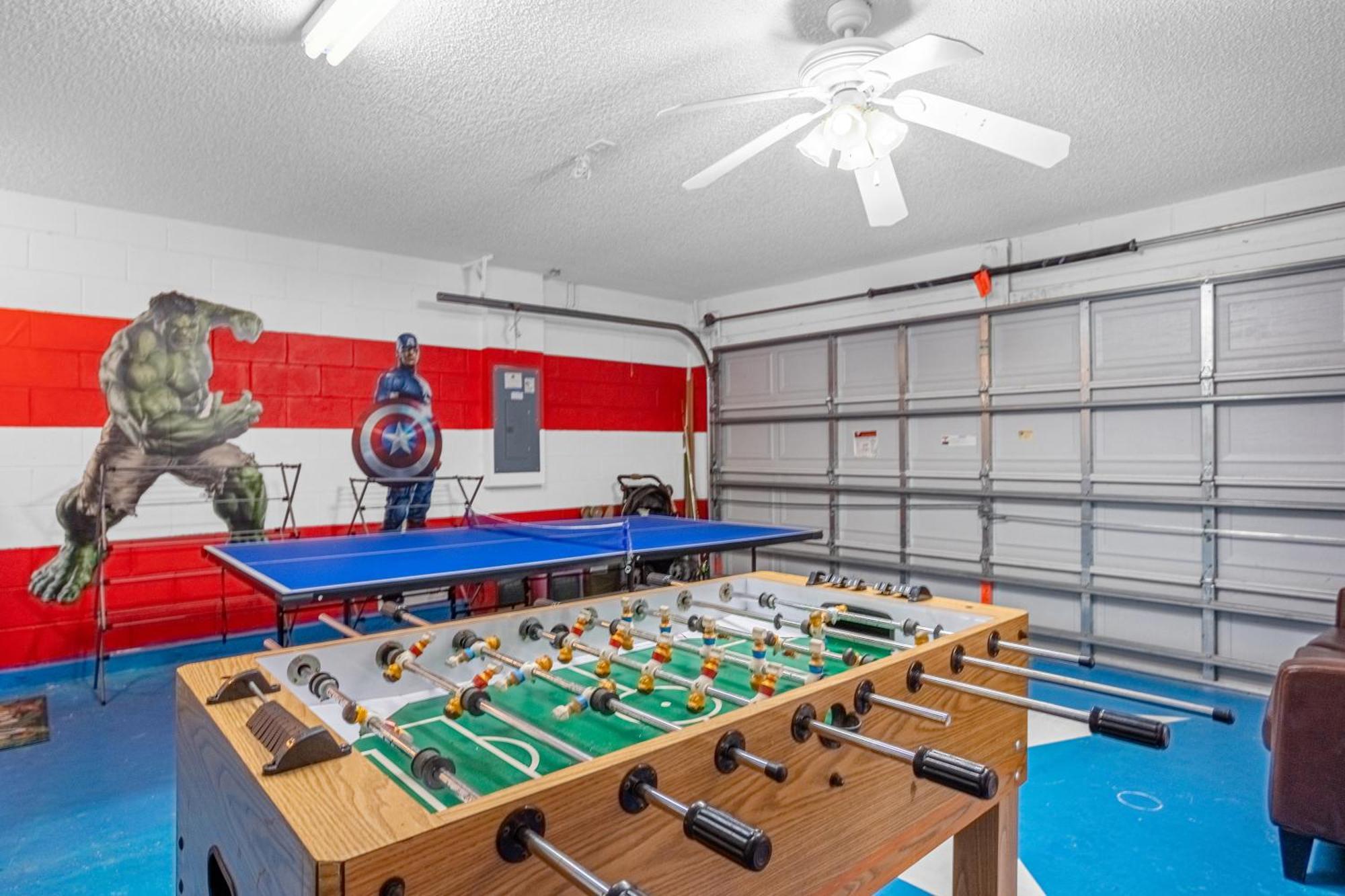 201 Hideaway Beach 4 Beds - Pool&Spa Kissimmee Exterior photo